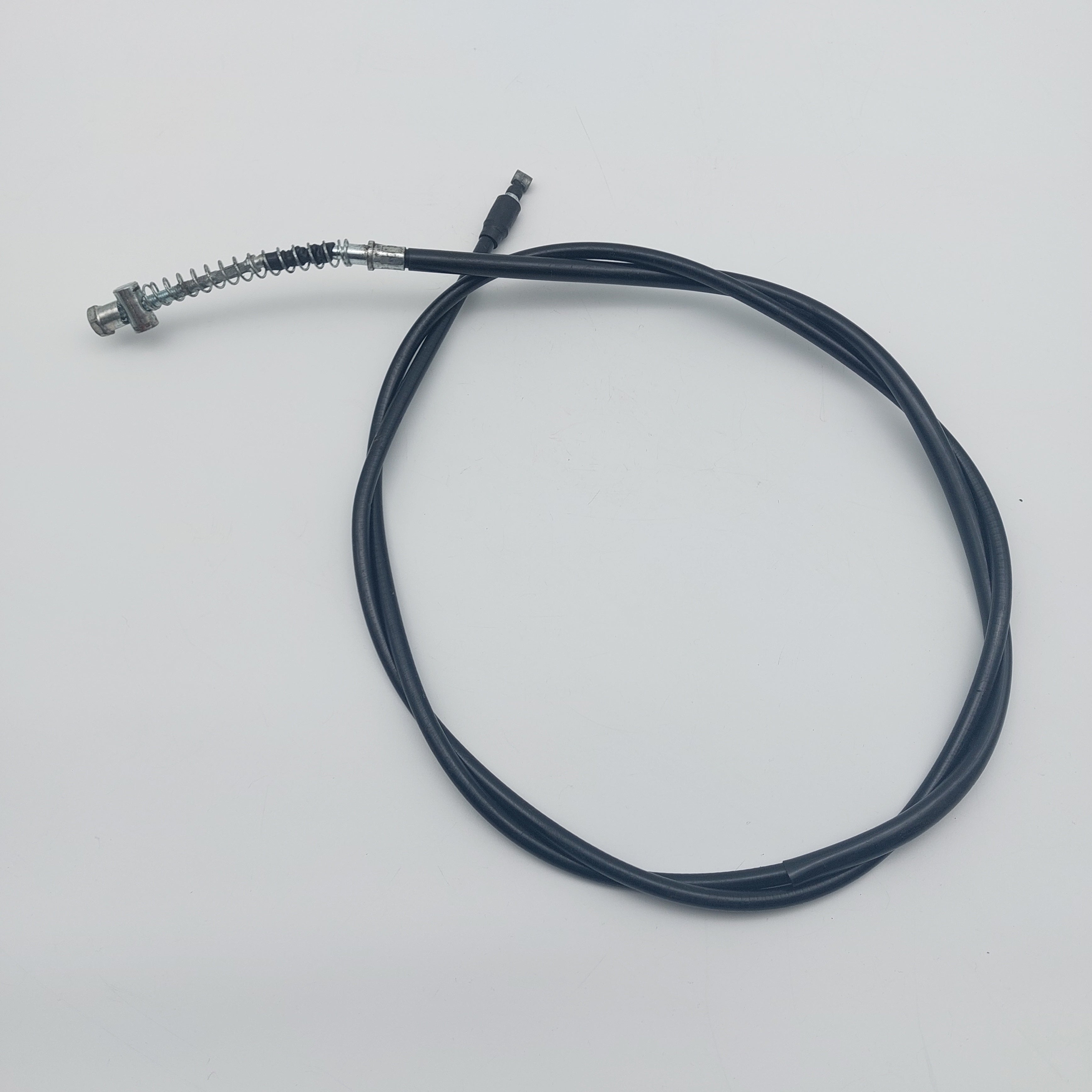 Forza Capri Rear Brake Cable