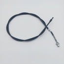 Forza Capri Rear Brake Cable