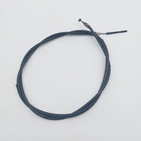 Forza Capri Rear Brake Cable