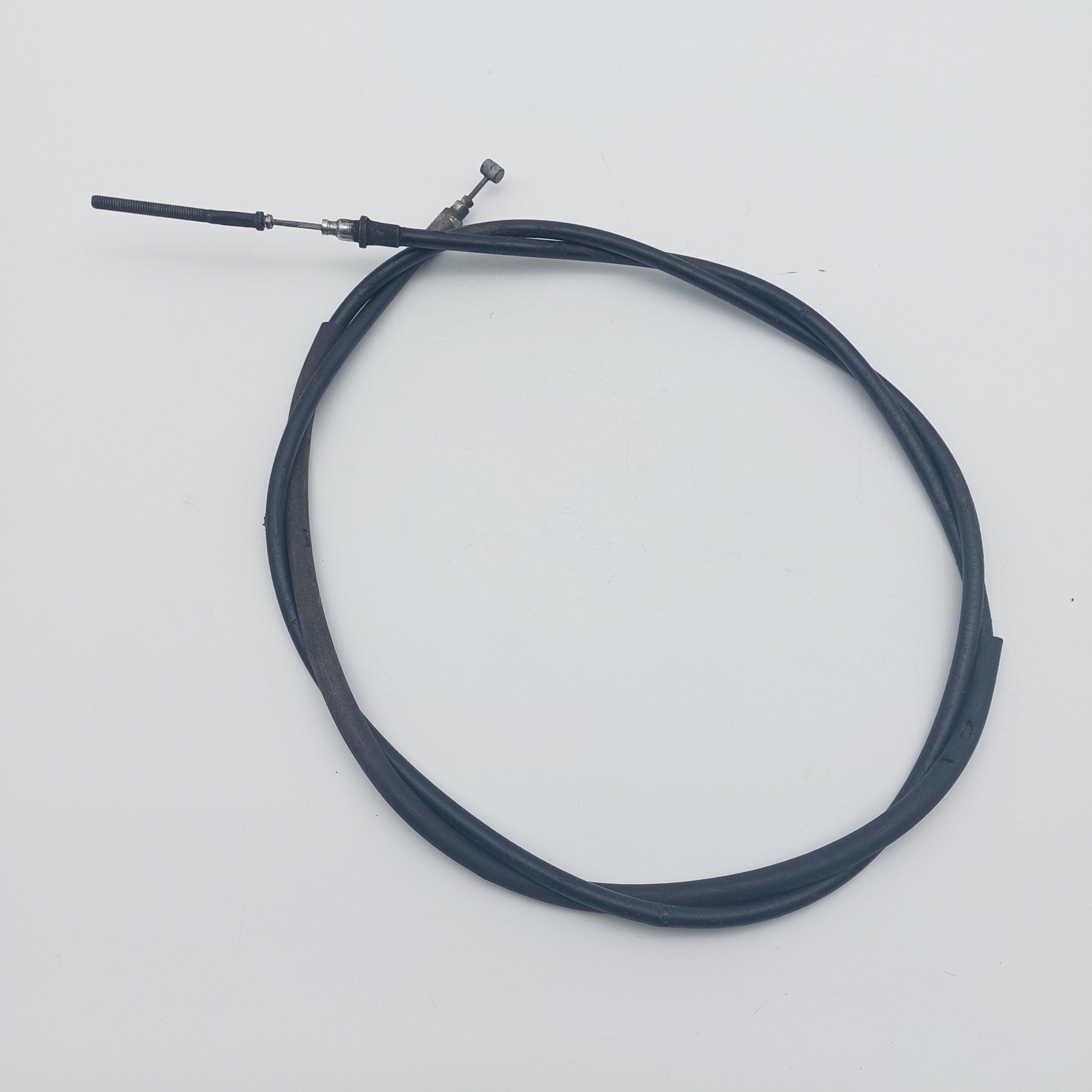 Forza Capri Rear Brake Cable