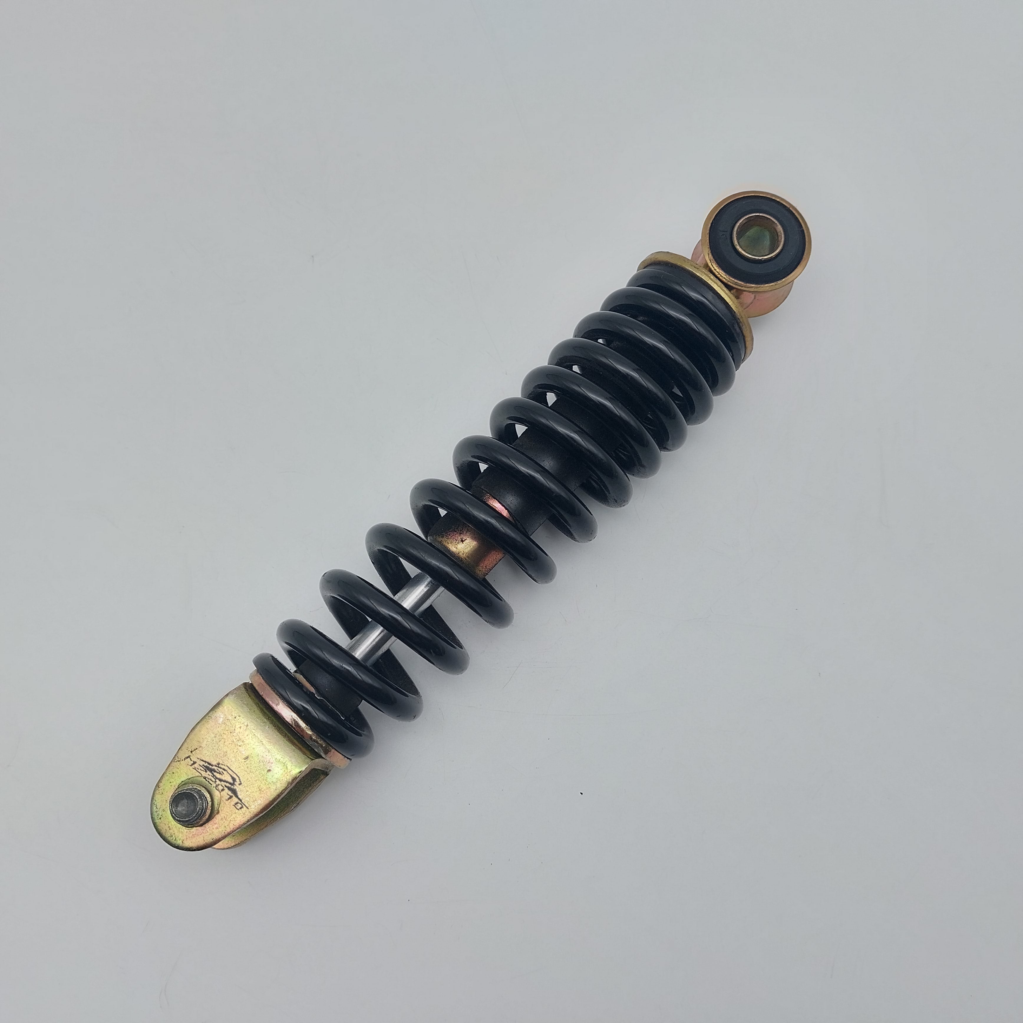 Forza Capri Rear Shock