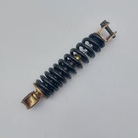 Forza Capri Rear Shock