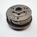 Forza Scooter Clutch Assembly