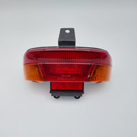 Honda Dio AF27 Tail Light Assembly