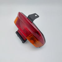 Honda Dio AF27 Tail Light Assembly