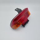 Honda Dio AF27 Tail Light Assembly