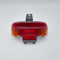 Honda Dio AF27 Tail Light Assembly