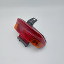 Honda Dio AF27 Tail Light Assembly