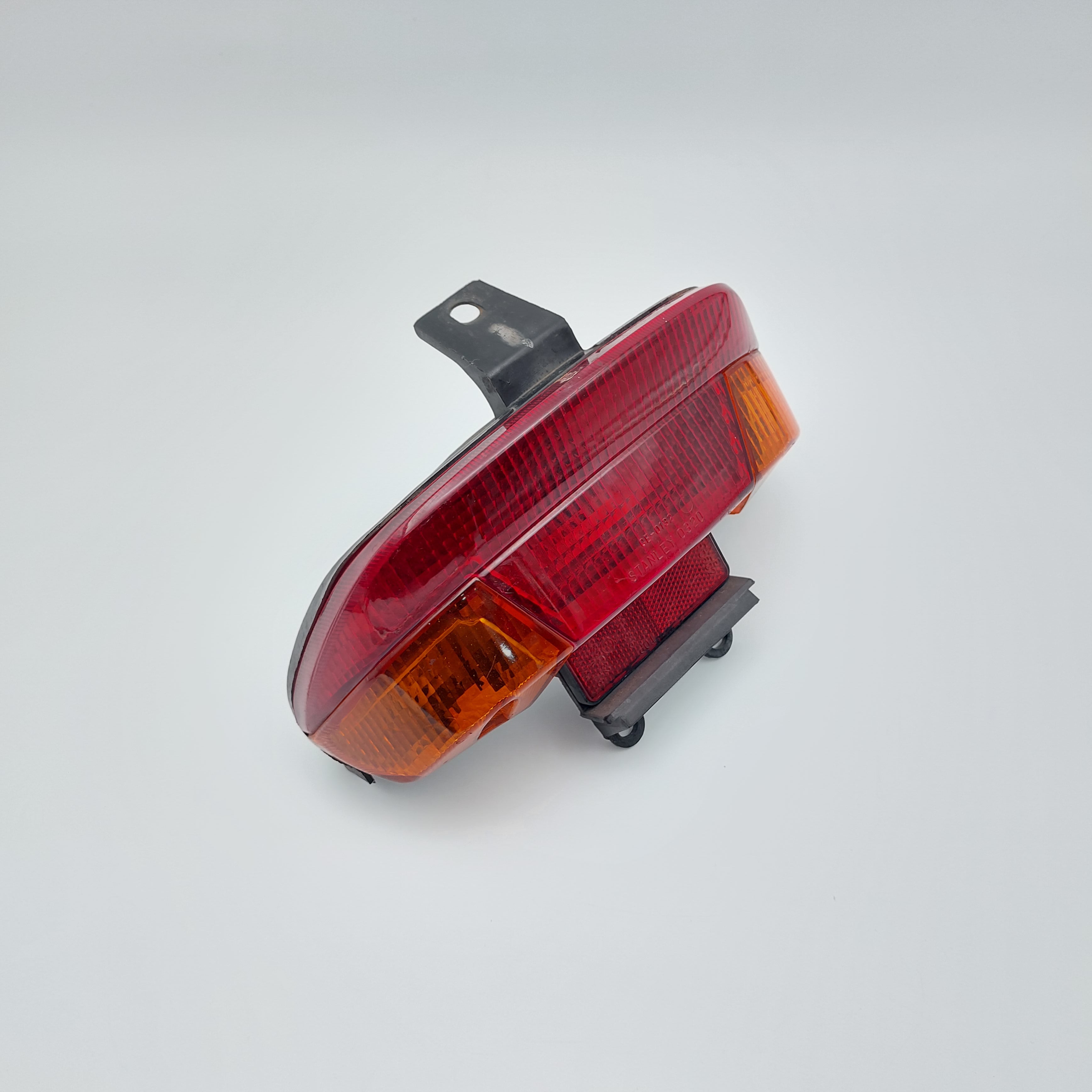 Honda Dio AF27 Tail Light Assembly