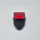 Honda Today Tail Light Assembly (AF61)