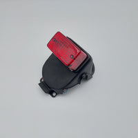 Honda Today Tail Light Assembly (AF61)