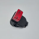 Honda Today Tail Light Assembly (AF61)