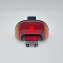 Honda Dio AF34 AF35 Tail Light Assembly