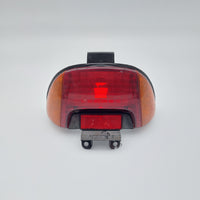 Honda Dio AF34 AF35 Tail Light Assembly