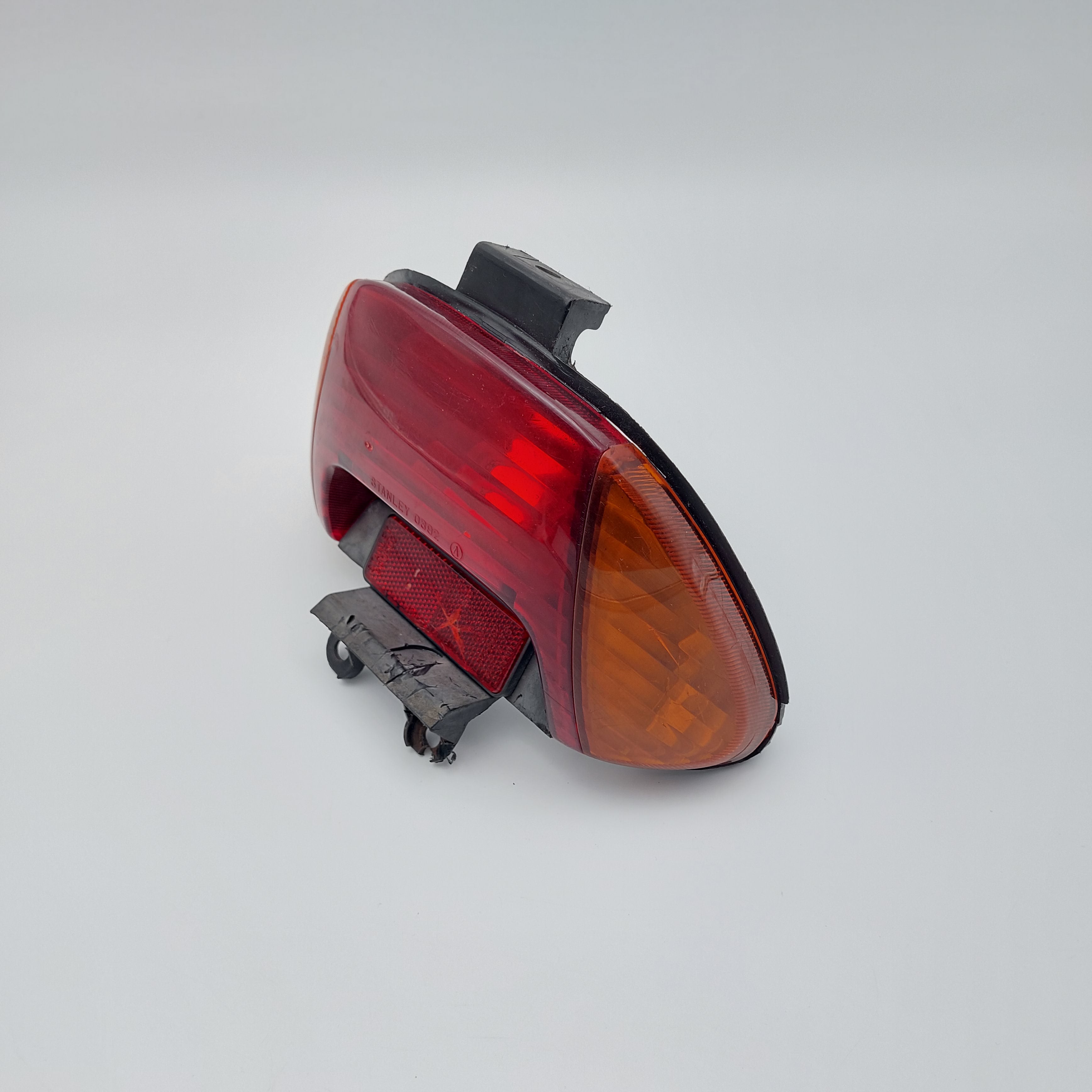 Honda Dio AF34 AF35 Tail Light Assembly