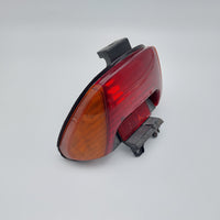 Honda Dio AF34 AF35 Tail Light Assembly