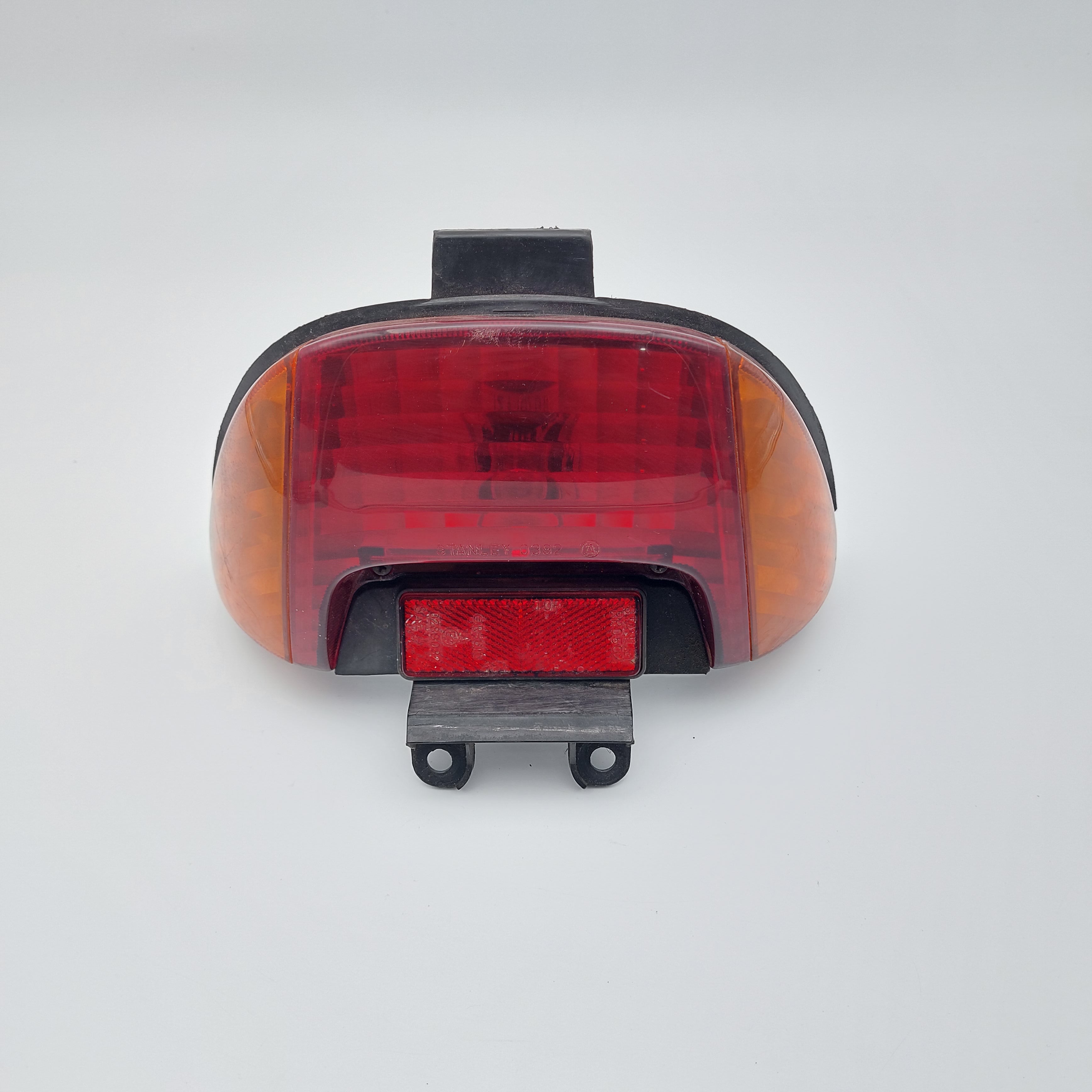 Honda Dio AF34 AF35 Tail Light Assembly