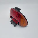 Honda Dio AF34 AF35 Tail Light Assembly