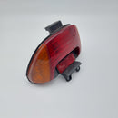 Honda Dio AF34 AF35 Tail Light Assembly