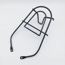 Honda Today Rear Luggage Rack (AF61)