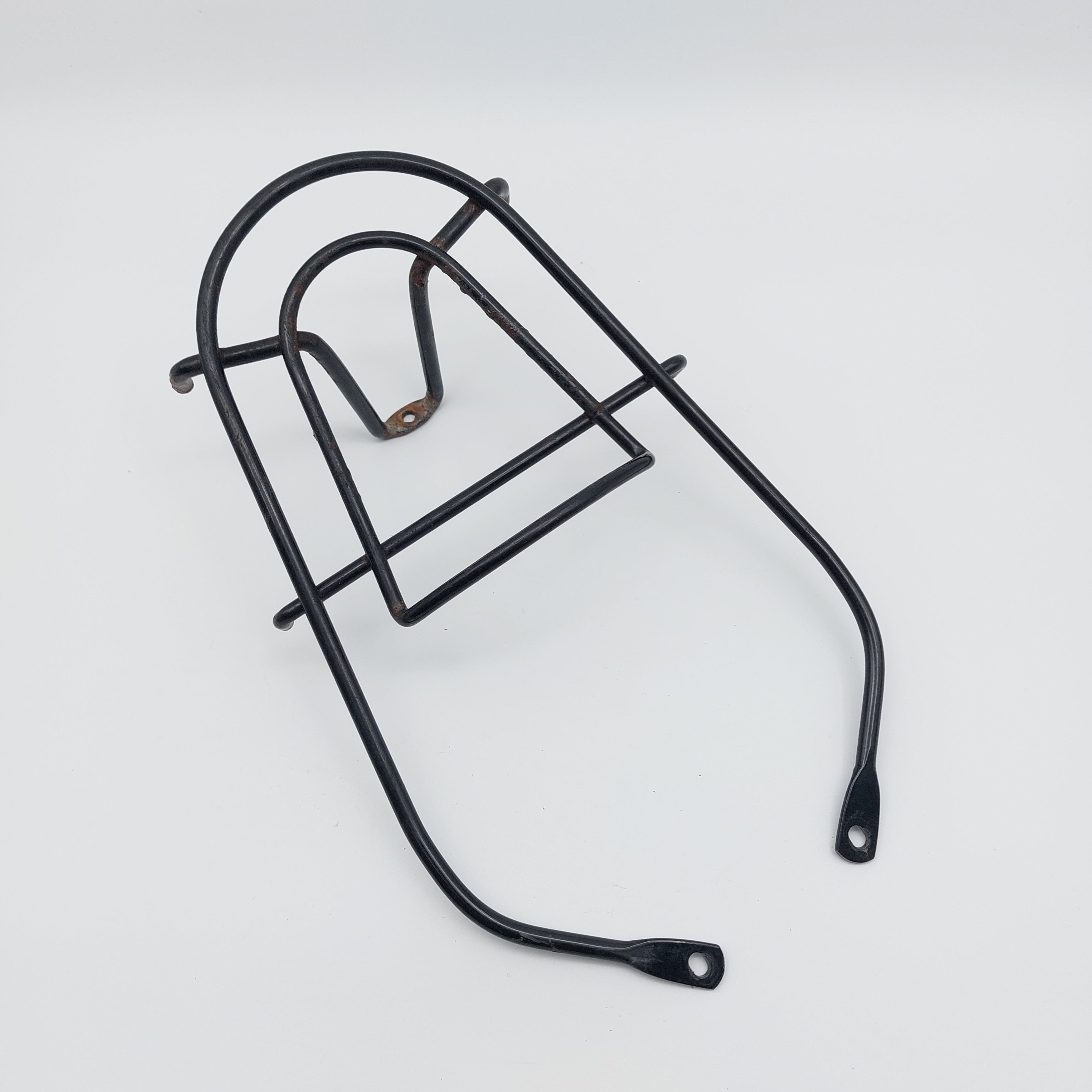 Honda Today Rear Luggage Rack (AF61)