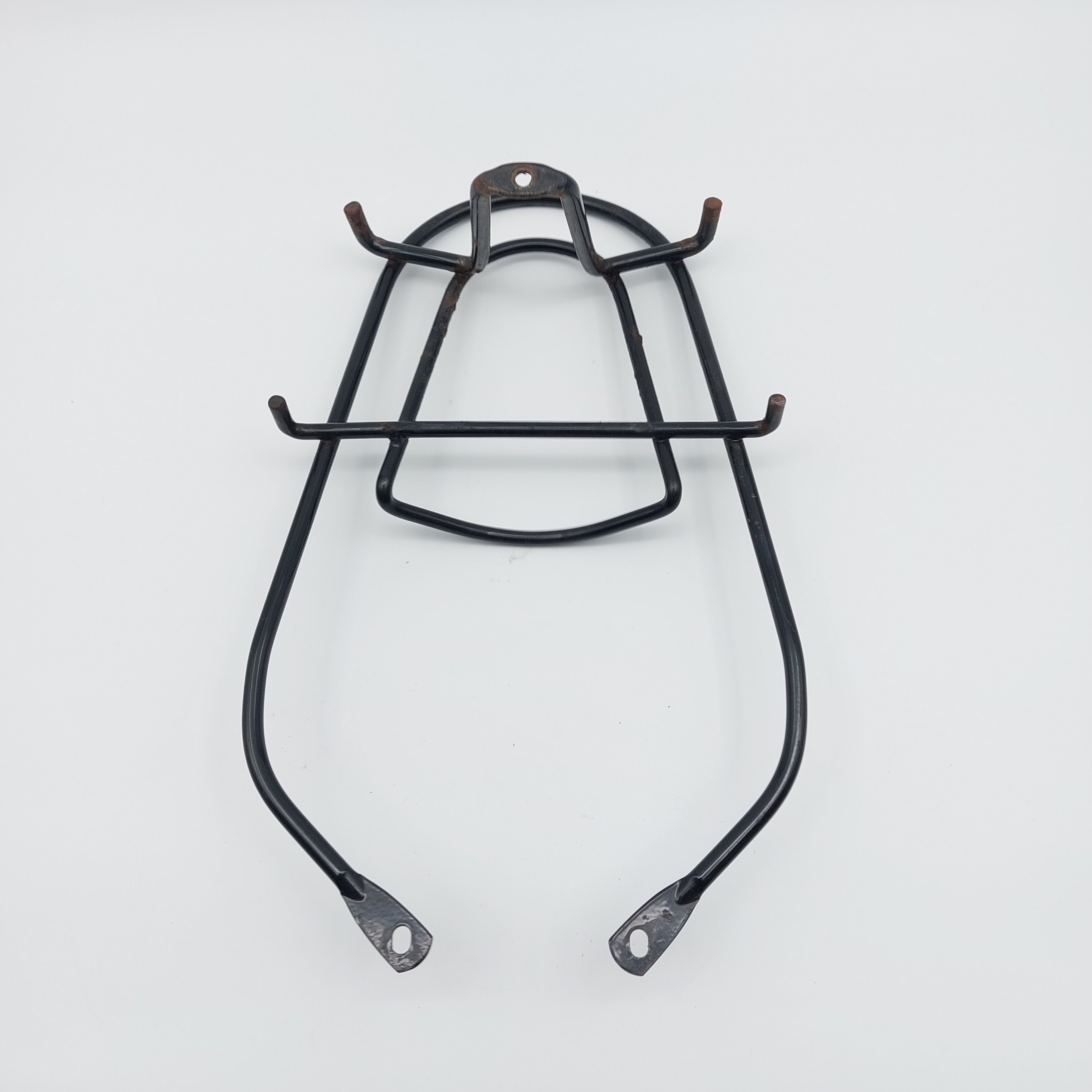 Honda Today Rear Luggage Rack (AF61)