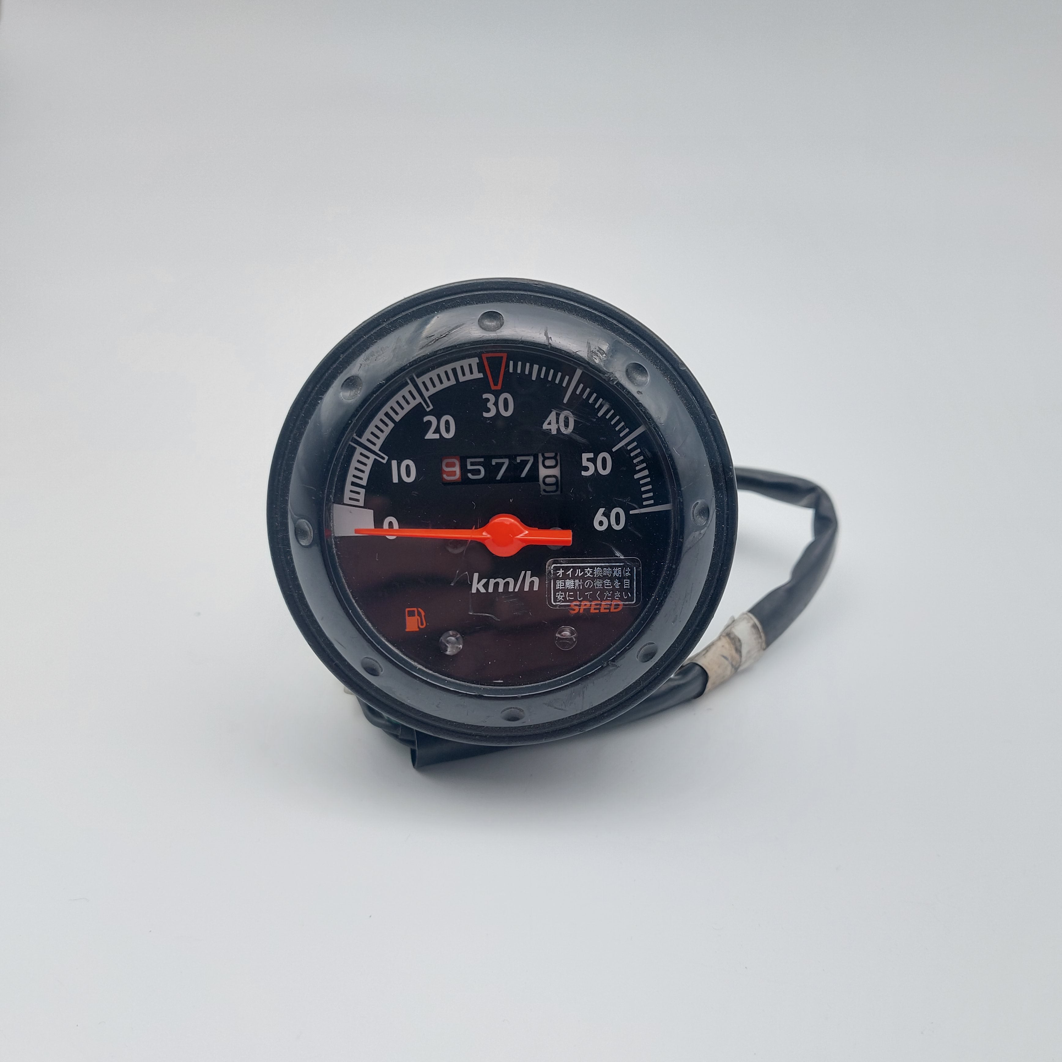 Honda Today Speedo (AF61)