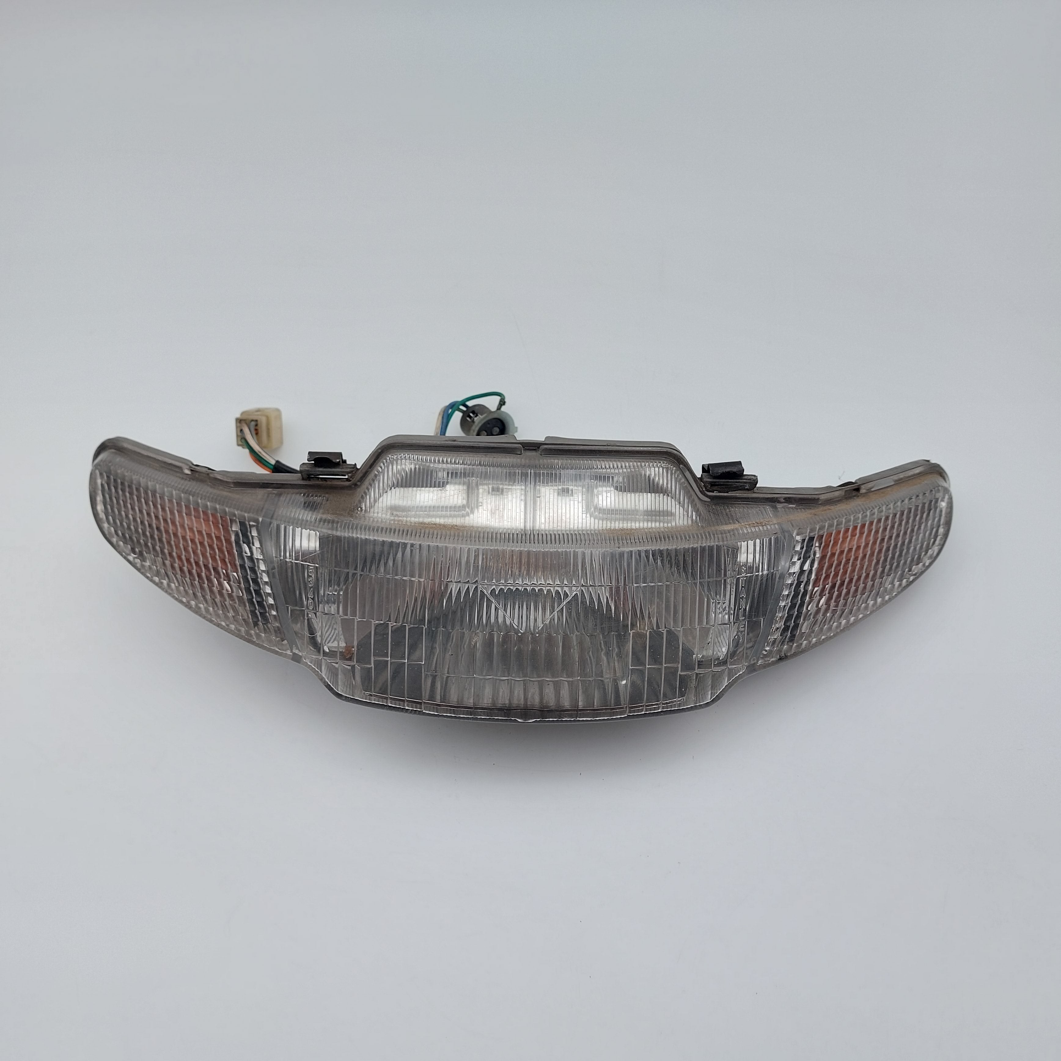 Honda Dio AF27 Head Light Assembly