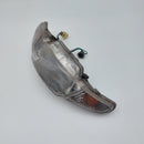 Honda Dio AF27 Head Light Assembly