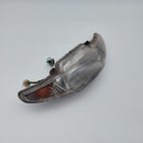 Honda Dio AF27 Head Light Assembly