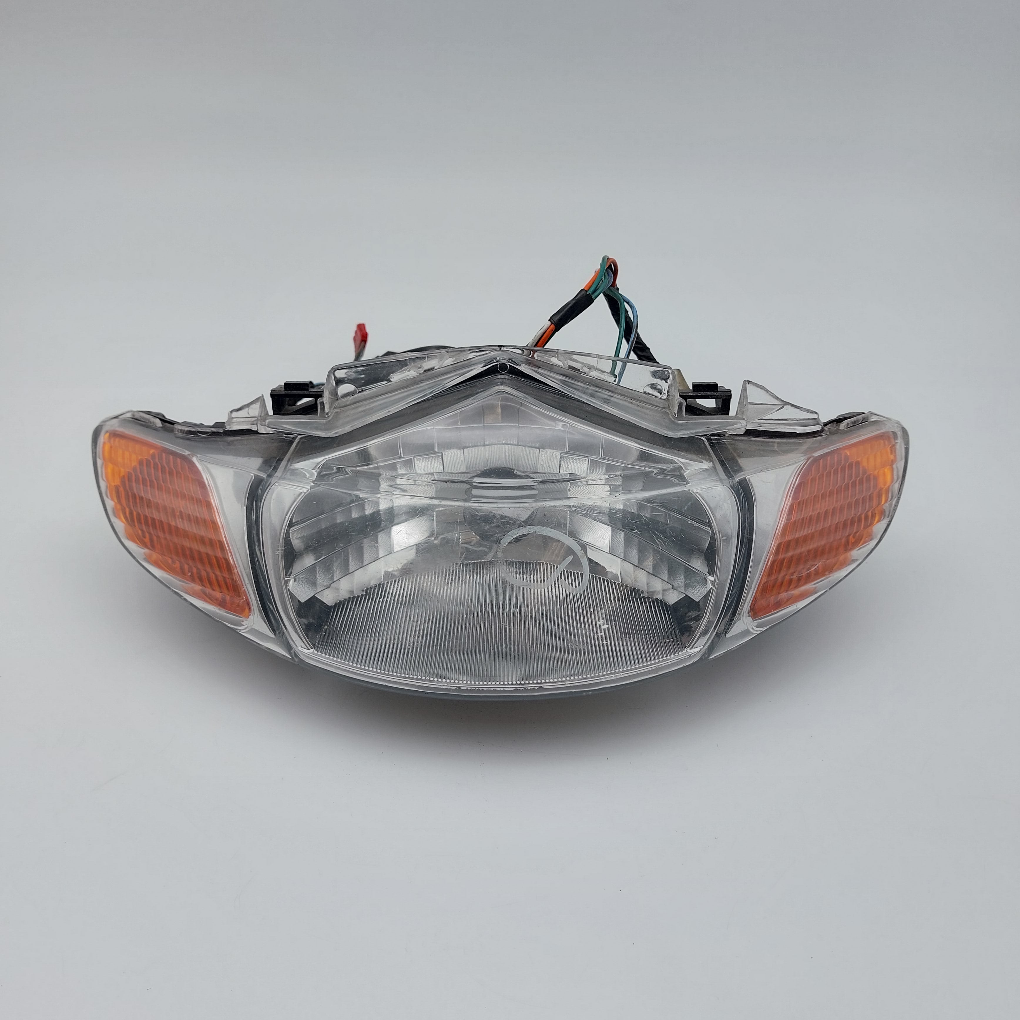 Honda Dio AF34 AF35 Head Light Assembly