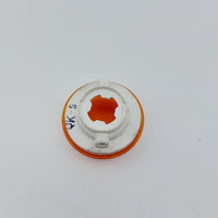 Honda Today Indicator Lens (AF61)