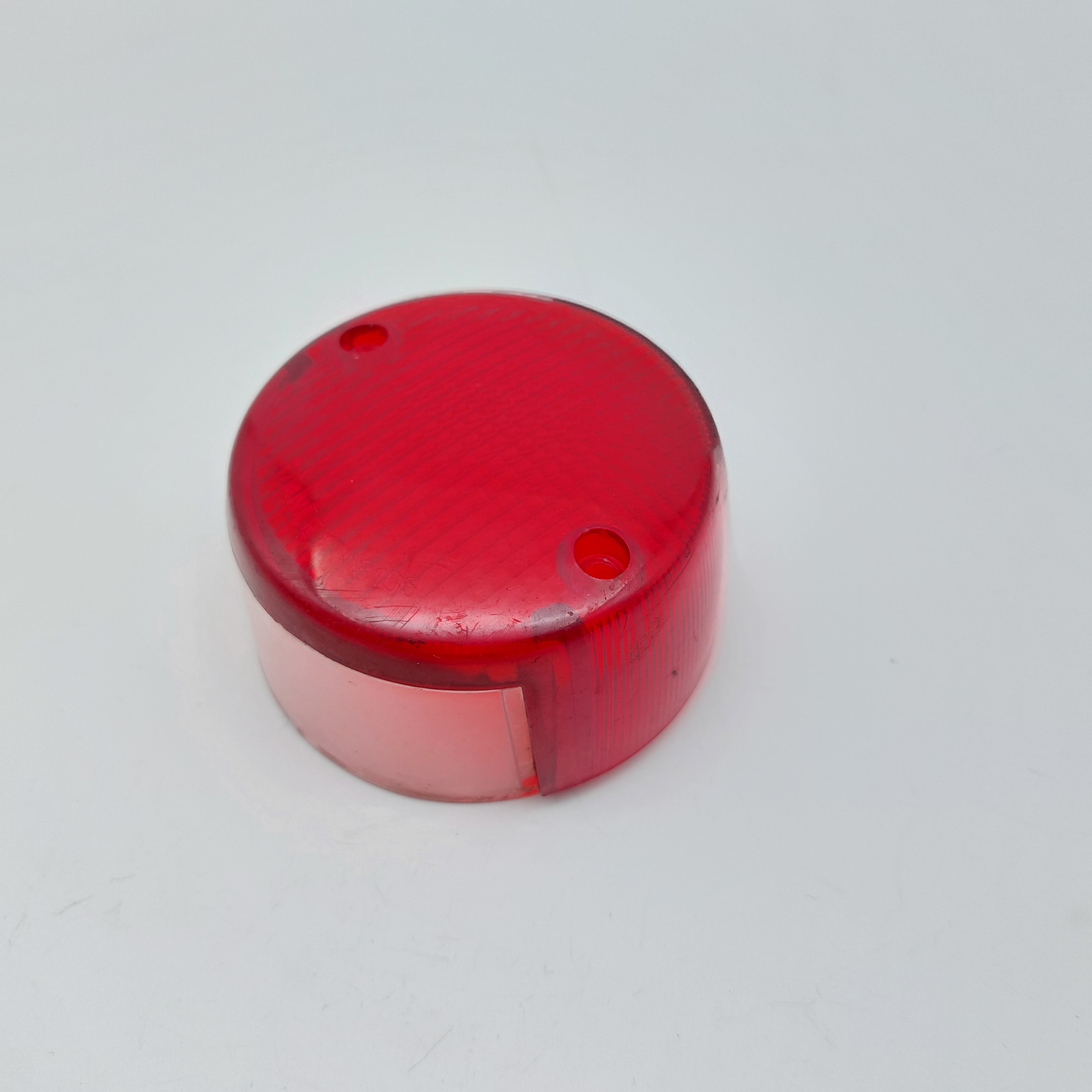 Honda Today Brake Light Lens (AF61)