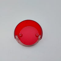 Honda Today Brake Light Lens (AF61)