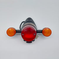 Honda Today Tail Light and Indicator Assembly (AF61)