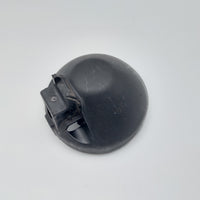 Honda Today Head Light Backing (AF61)