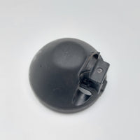 Honda Today Head Light Backing (AF61)