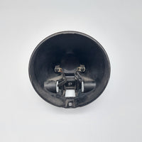 Honda Today Head Light Backing (AF61)