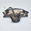 Honda Dio AF34 AF35 Speedo and Surround Assembly