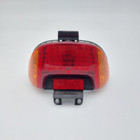 Honda Dio AF34 AF35 Tail Light Assembly