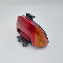 Honda Dio AF34 AF35 Tail Light Assembly