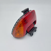 Honda Dio AF34 AF35 Tail Light Assembly