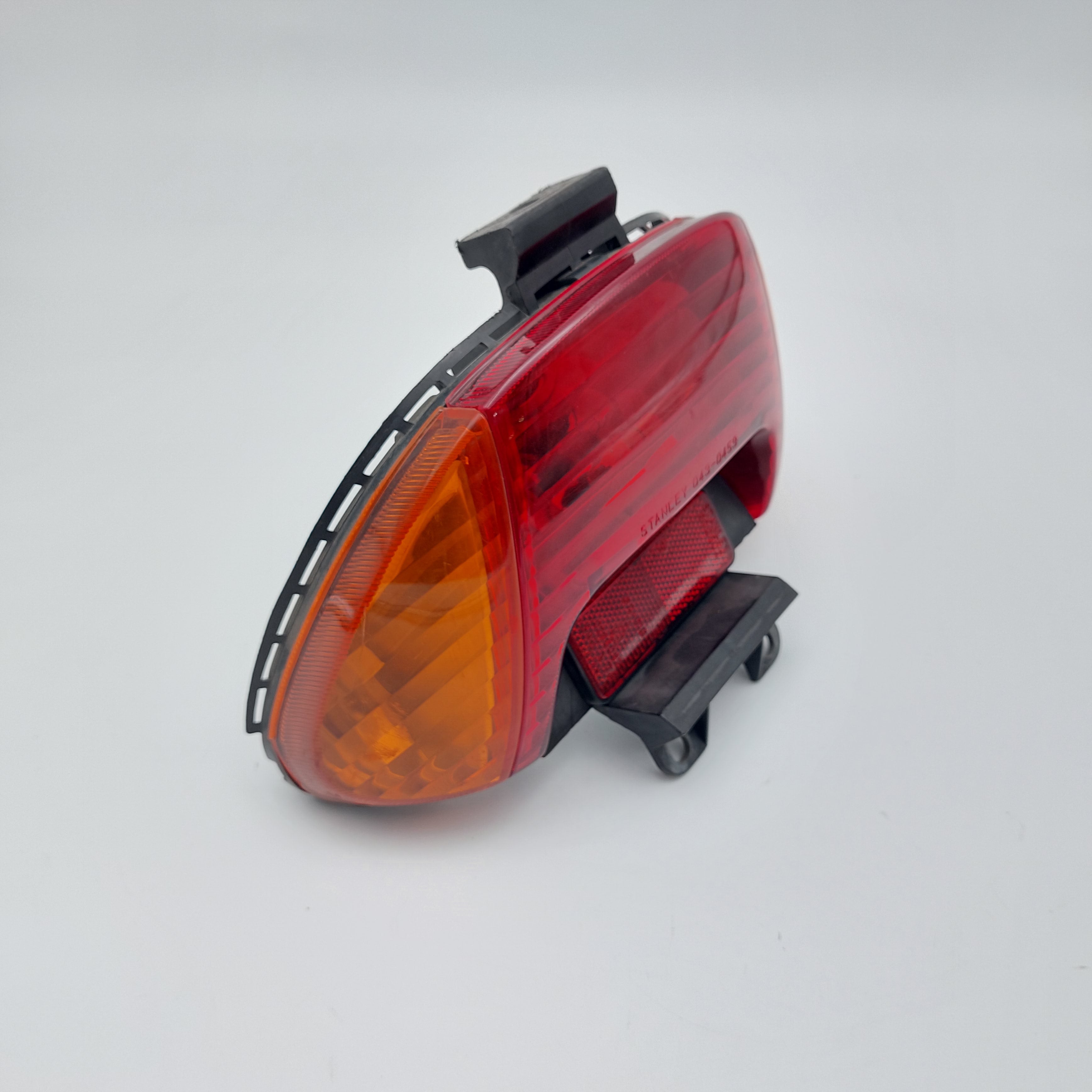 Honda Dio AF34 AF35 Tail Light Assembly