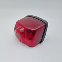 Honda Giorno AF24 Tail Light Assembly