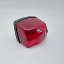 Honda Giorno AF24 Tail Light Assembly