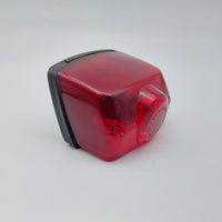 Honda Giorno AF24 Tail Light Assembly