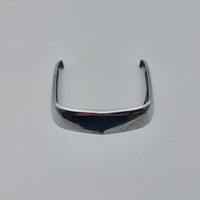 Honda Giorno AF24 Chrome Tail Light Surround