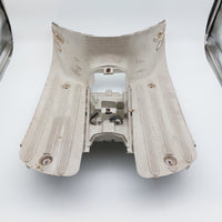 Honda Giorno AF24 Floor Tray Panel