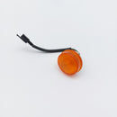 Honda Giorno AF24 Indicator Light (LH/RH Front & Rear)