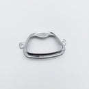 Honda Giorno AF24 Chrome Speedo Surround